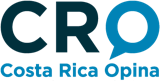 Costa Rica Opina