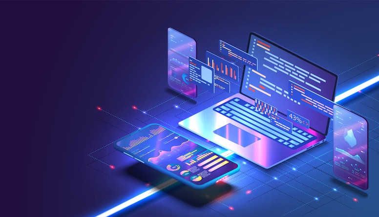 Encuestas sobre tecnología en Costa Rica